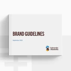 University of Manitoba